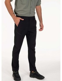 Resim 2As Ponce Erkek Pantolon (497271739) 