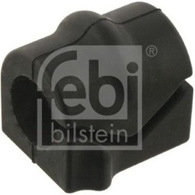 Resim FEBI 30623 Viraj Demir Lastigi Astra V Corsa I Corsa II MerIVa I 13125492 (WA574559) 