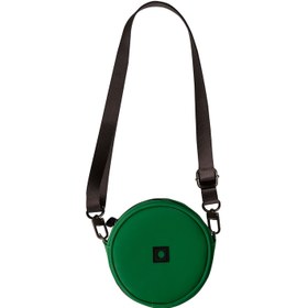 Resim Luna Green Bag Tenis Çantası 