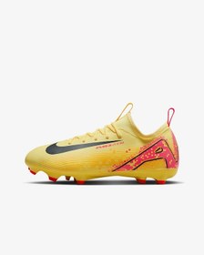 Resim Nike Jr Mercurial Vapor 16 Academy 