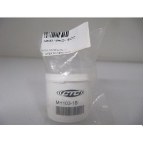 Resim Ctc Mh103 -1b Magnetic Base For Sensor 