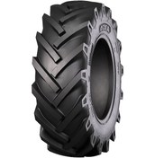 Resim 11.5/80-15.3 14 Kat Özka Knk52 Römork Lastiği 