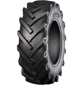 Resim 11.5/80-15.3 14 Kat Özka Knk52 Römork Lastiği 