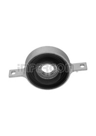 Resim Şaft Askısı X3-f25 / X4-f26 / X5-e70 / X5-f15 / X6-f16 