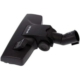 Resim Rowenta Ro 6954 Xtrem Power Cyclonic A Sınıfı Süpürücü Başlık 