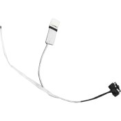 Resim Bestnify Pavilion G6-2000 R36 Lvd Dizüstü Bilgisayar LCD Kablosu (Yurt Dışından) 