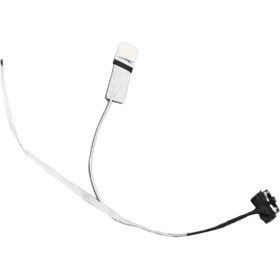 Resim Bestnify Pavilion G6-2000 R36 Lvd Dizüstü Bilgisayar LCD Kablosu (Yurt Dışından) 