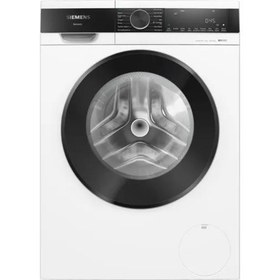 Resim Siemens WG44A2Z1TR Çamaşır Makinesi 