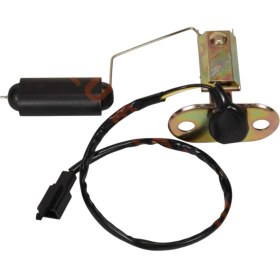 Resim Cg Serisi Benzin Şamandırası 