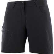 Resim WAYFARER SHORTS W 