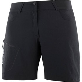 Resim WAYFARER SHORTS W 