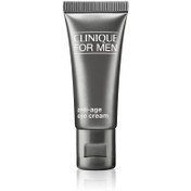 Resim Clinique For Men Kırışık Karşıtı Erkek Göz Kremi 15 ml 