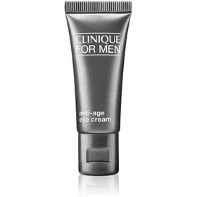 Resim Clinique For Men Kırışık Karşıtı Erkek Göz Kremi 15 ml 