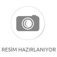 Resim Ayakkabılık Üst Çita Tgs Euro 6 Sol 