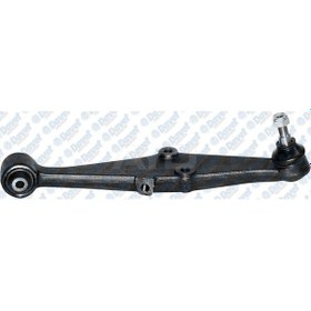 Resim Rotilli Kol Alt Sag Rover 200 400 504618149 