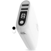 Resim Kensa KP-74 20000 mAh Powerbank 