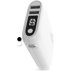 Resim Kensa KP-74 20000 mAh Powerbank 