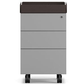 Resim Tin Kalemlikli Keson 