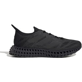 Resim adidas IG8985-E 4Dfwd 3 M Erkek Spor Ayakkabı 