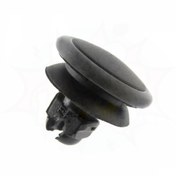 Resim POPKONSOL Ps Vita Analog Başlık Psv Analog Cap Psv 1000 Model Uyumlu Vita Topuz Joystick Cap 