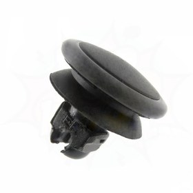 Resim POPKONSOL Ps Vita Analog Başlık Psv Analog Cap Psv 1000 Model Uyumlu Vita Topuz Joystick Cap 