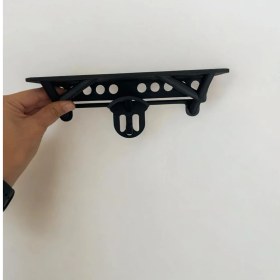 Resim 3`lü Gamer Seti 