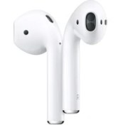 Resim Torima i18 Touch Bluetooth Kulak İçi Kulaklık 