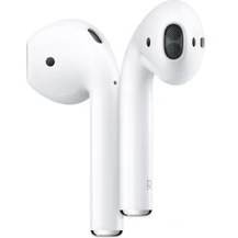 Resim Torima i18 Touch Bluetooth Kulak İçi Kulaklık 