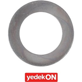 Resim AGCO Rondela - Massey Ferguson / Fendt / Valtra | ACP0705640 