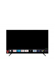 Resim Vestel 70U9600 70'' 178 Ekran Smart 4K Ultra HD TV 