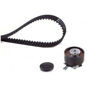 Resim Kd45940-eksantrık Rulman Kıtı 2.0 Gtı 206 99 0831.t4 