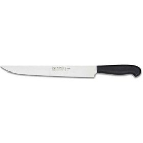 Resim Ilkeshop 61631 Kırmızı Fleto Bıçağı - Tta121 - Surbisa 