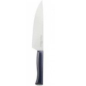 Resim Opinel Intempora Şef Bıçağı 20 cm No:218 