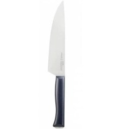 Resim Opinel Intempora Şef Bıçağı 20 cm No:218 