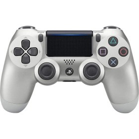 Resim Byoztek Ps4 Dualshock V2 Muadil Oyun Kolu 