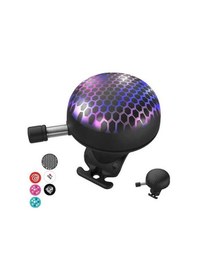 Resim Ulzyvf Yol Yeşili Pioneeryao İçin Brown Bmx Bisikleti Bisiklet Bikes Bike Bike Bike Bell, Bakır Acid İle Donatılmış Yeşil 