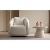 Resim Caddeyıldız Jenga Berjer - New 