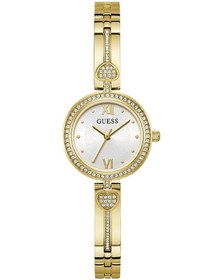 Resim Guess Gugw0655l2 Metalik 