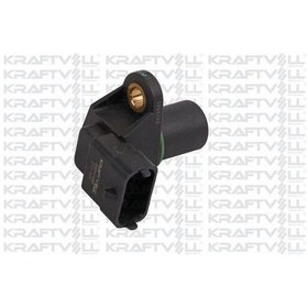 Resim Kraftvoll 05090460 Eksantrik Açı Sensörü Accent Getz Era Matrı01-santa Fe 00-06 Dizel Tdc 3930027000 