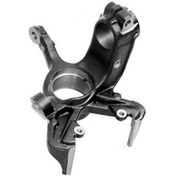 Resim Seat Toledo 2013-2019 Sağ Ön Taşıyıcı Bsg Marka 6q0407256ac 