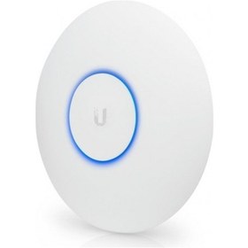 Resim UBNT UNIFI AP AC PRO (UAP-AC-PRO) DUALBAND A CESS POINT 