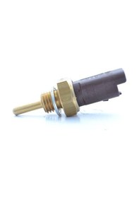 Resim Fiat Palio İsi Müşürü 2002-2012 55190791 1.4 