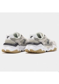 Resim Gri Joma Erkek Günlük Spor Ayakkabı C1400 Men 2522 C1400s2522 Gri 