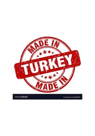 Resim Divortex Motor İçi Temizleyici 300 ML 