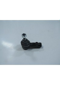 Resim Ford Ka 98/06 Rot Başı Sağ/sol Aynı Adet Sh 