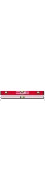 Resim BMI Bmı Robust Su Terazisi 100 cm 698100 