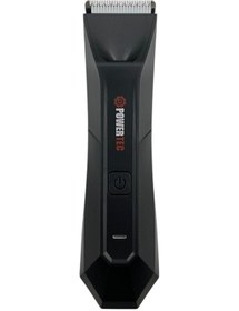 Resim Powertec TR-660 Islak&Kuru Tıraş Makinesi 