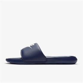 Resim Nike Victori One Erkek Terlik CN9675-401 CN9675-401014 
