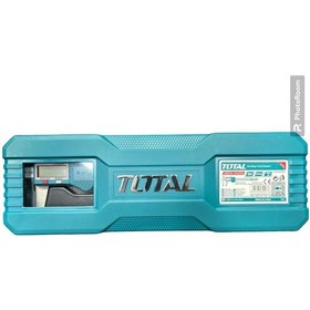 Resim Total 200 Mm Dijital Kumpas 