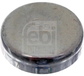 Resim MOTOR BLOK SU TAPASI 34MM 